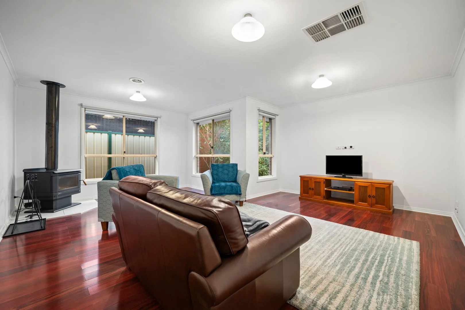 Additional image 3 of 49 Goegan Street, Werribee VIC 3030