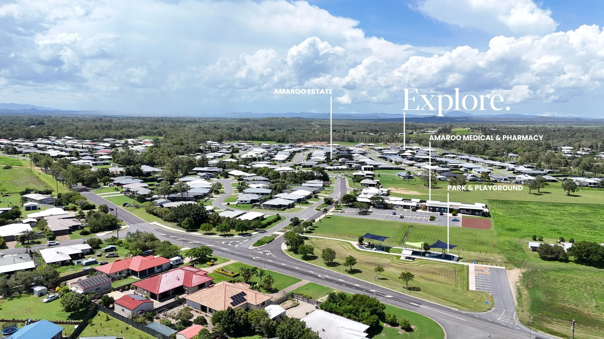 Additional image 2 of 5 Kutterbul Court, Mareeba QLD 4880
