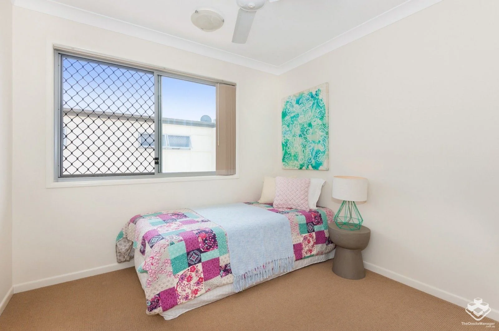 Additional image 10 of ID:21135392/115 Mango Hill Boulevard, Mango Hill QLD 4509