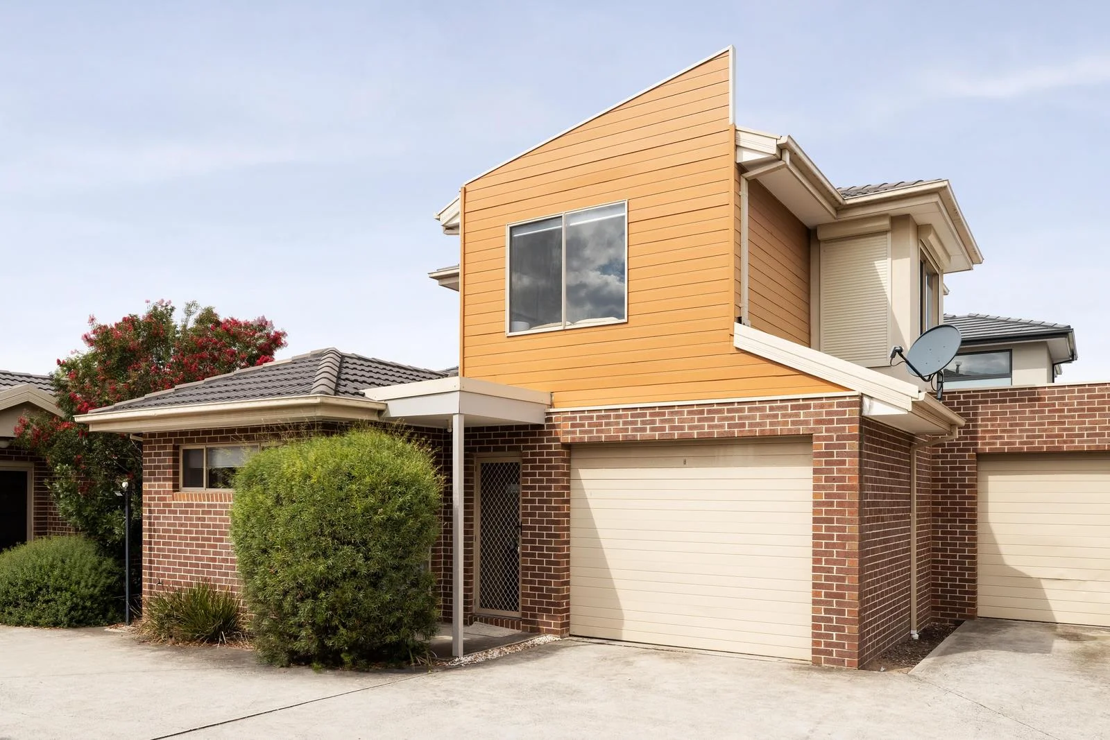 5/528 Pascoe Vale Road, Pascoe Vale VIC 3044