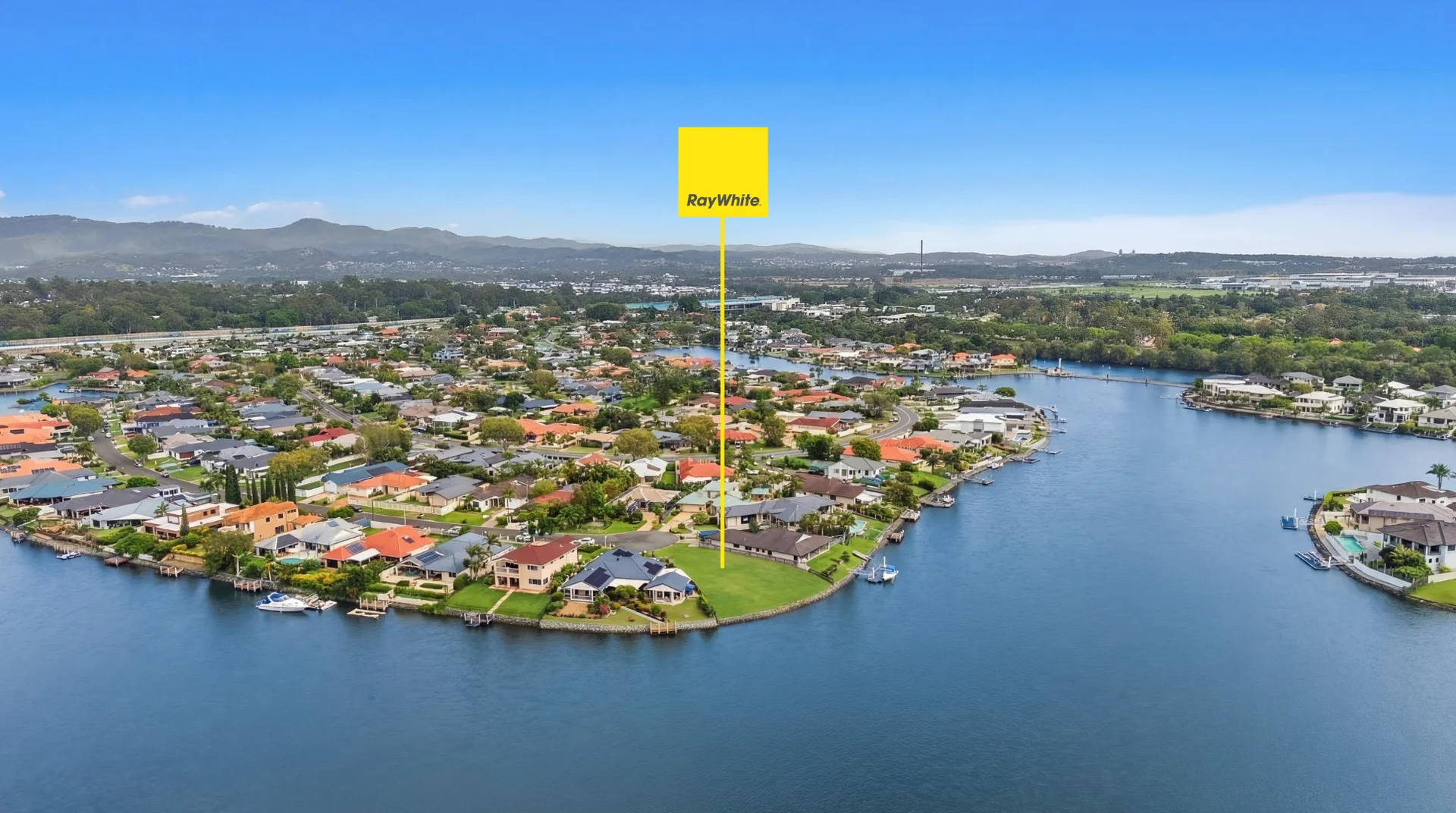 Additional image 10 of 43 Glenwater Crescent, Helensvale QLD 4212