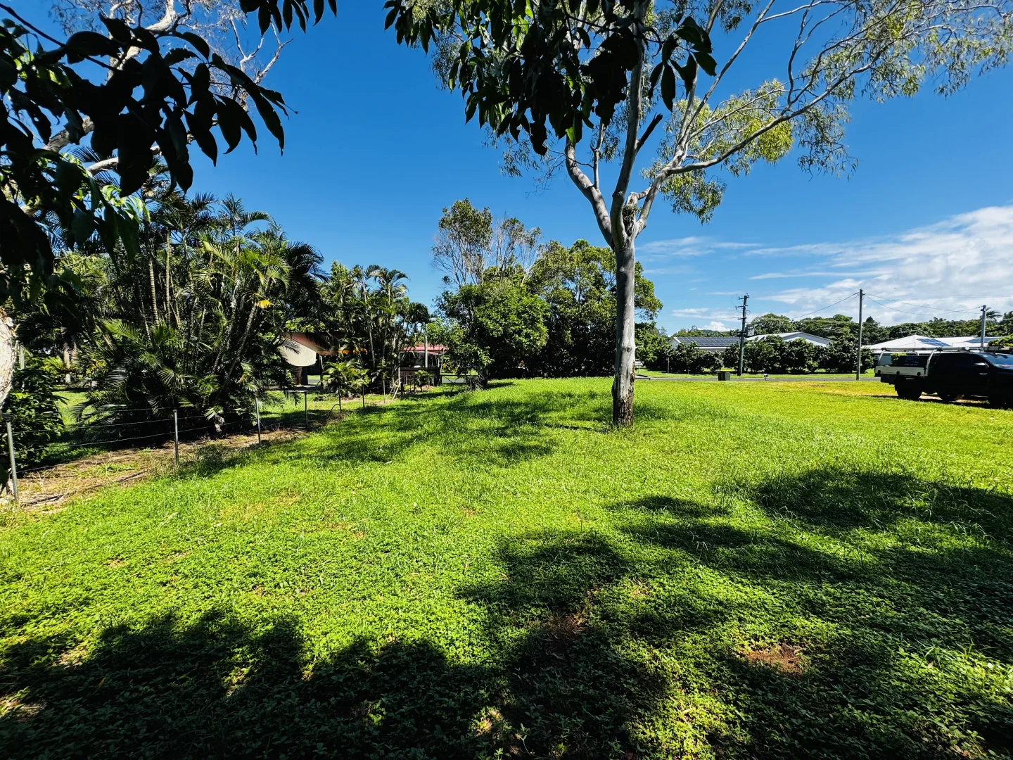 Additional image 7 of 71 (Lot 5) Conch Street, Mission Beach QLD 4852