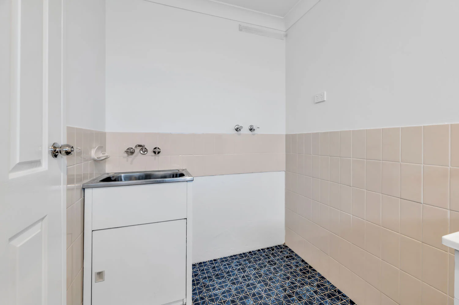 Additional image 16 of 1302/3400 Surfers Paradise Boulevard, Surfers Paradise QLD 4217