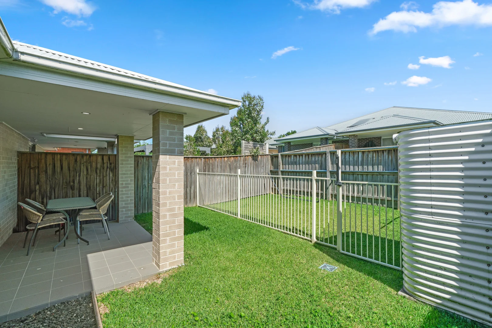 Additional image 12 of 52 Bulbul Crescent, Fletcher NSW 2287