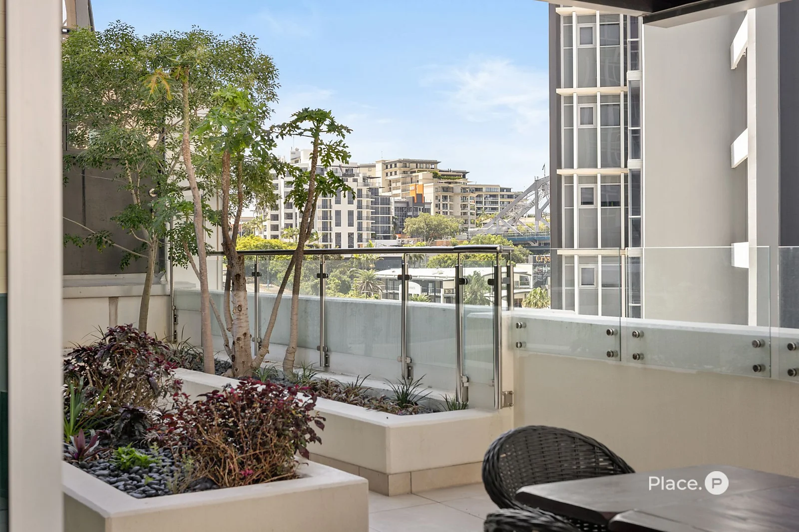 Additional image 30 of 403/483 Adelaide Street, Brisbane City QLD 4000