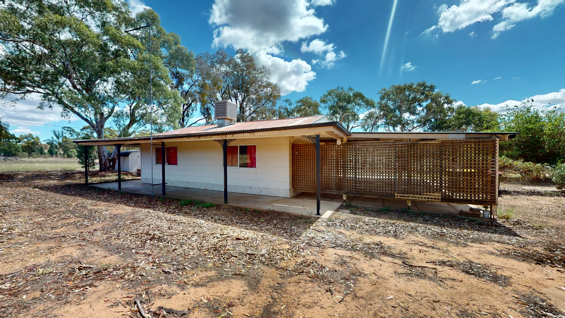 Additional image 17 of 56L Durraween Lane, Dubbo NSW 2830