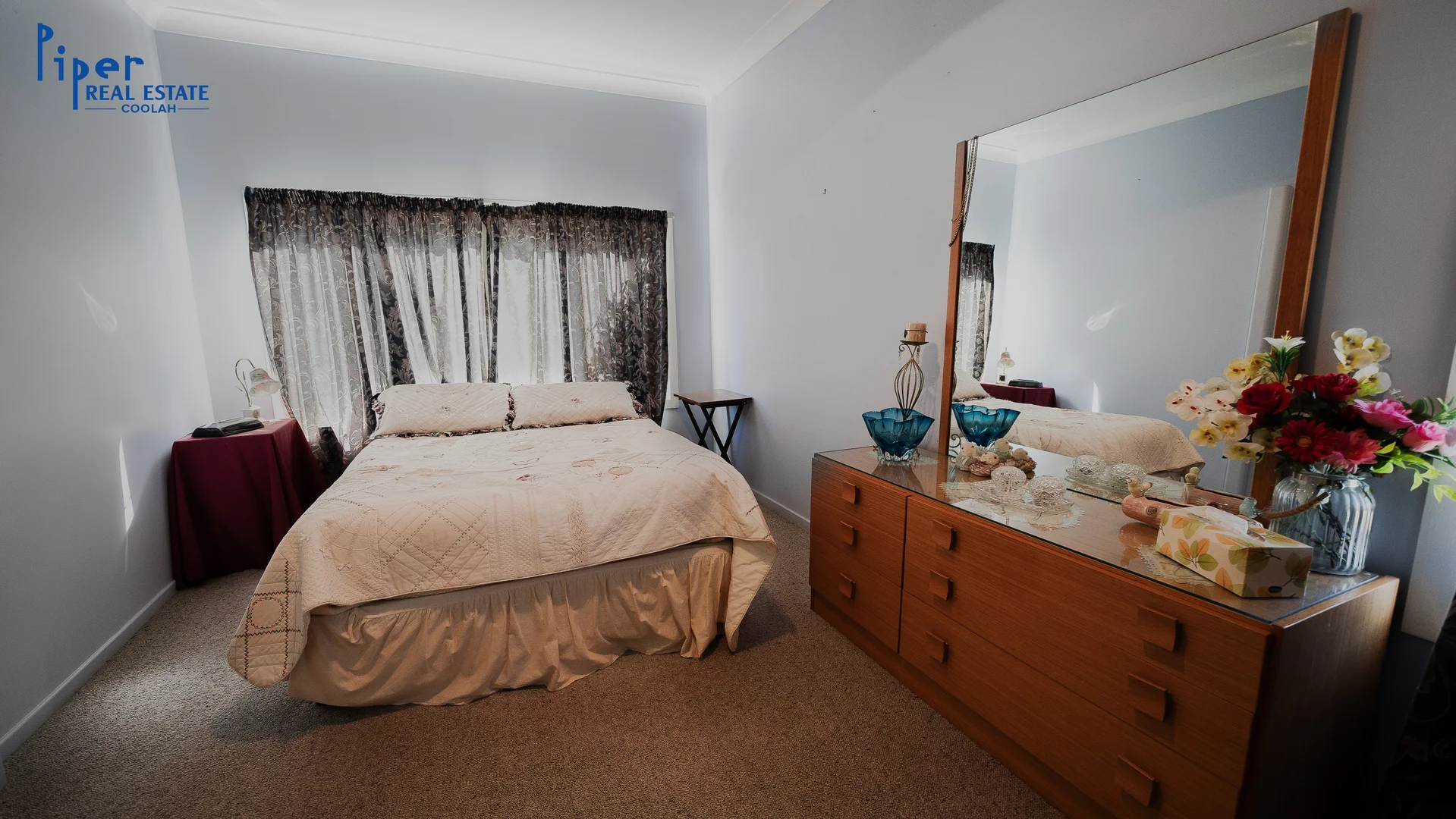 Additional image 8 of 30 Goddard Street, Coolah NSW 2843