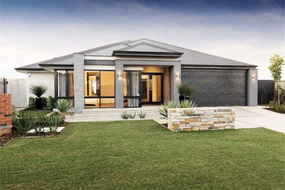 Lot 222/Lot 222 Aarya Estate, Piara Waters WA 6112