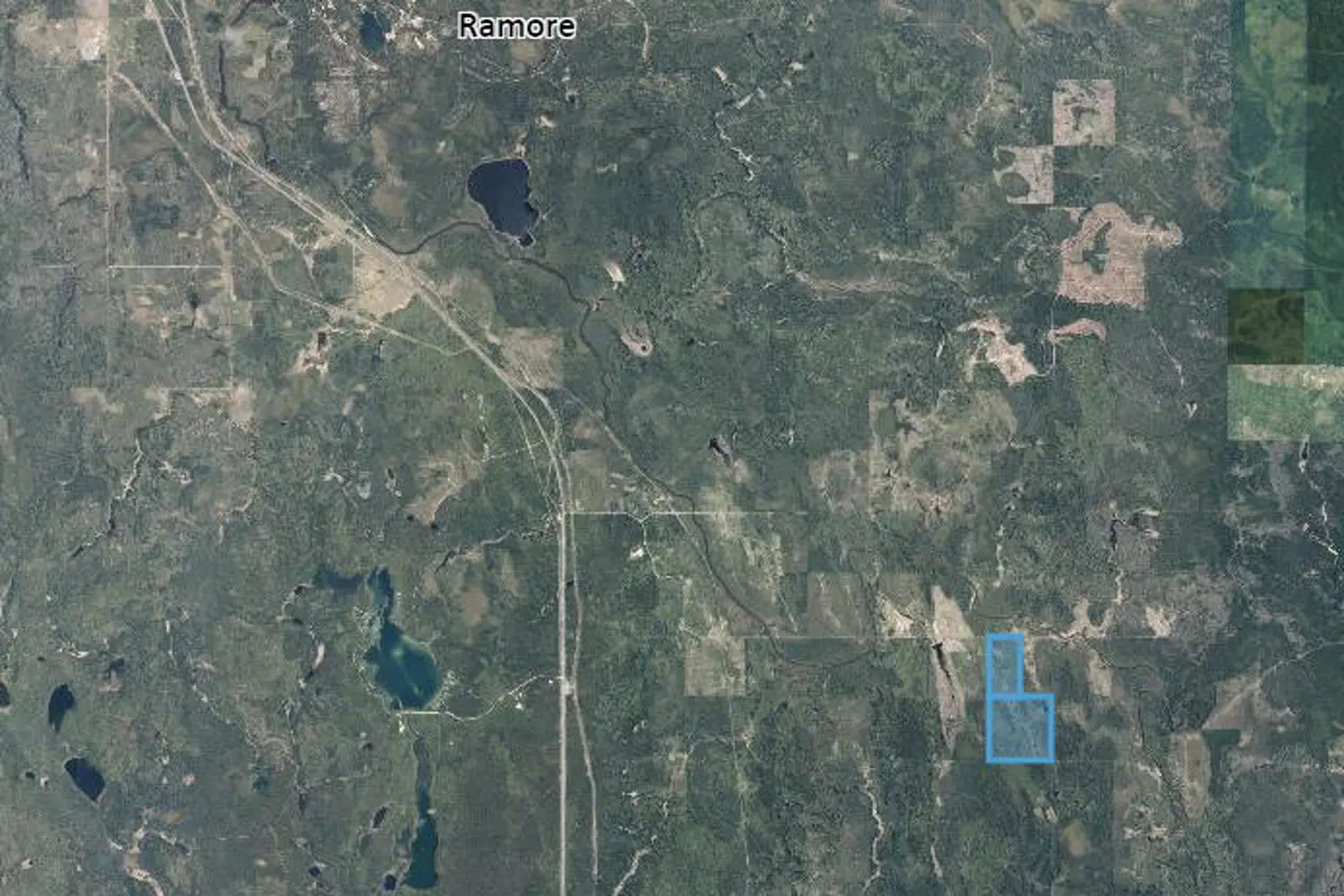 Additional image 8 of L3 C 5 Grouse Road