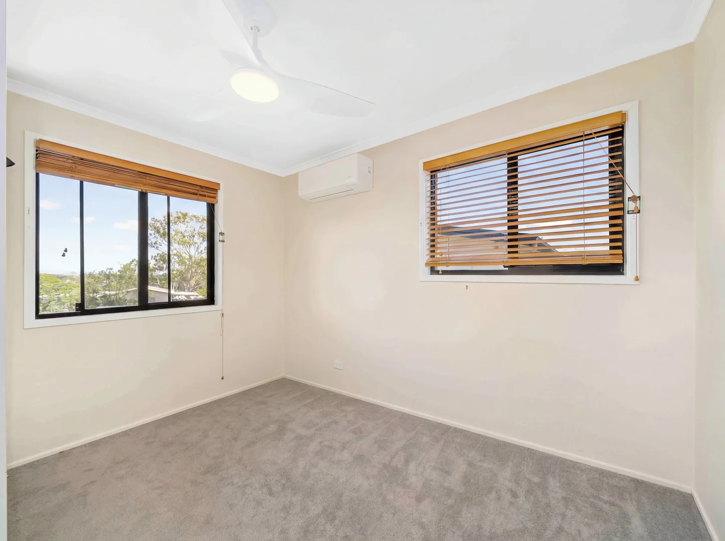 Additional image 19 of 55 Pamrick Crescent, Clontarf QLD 4019