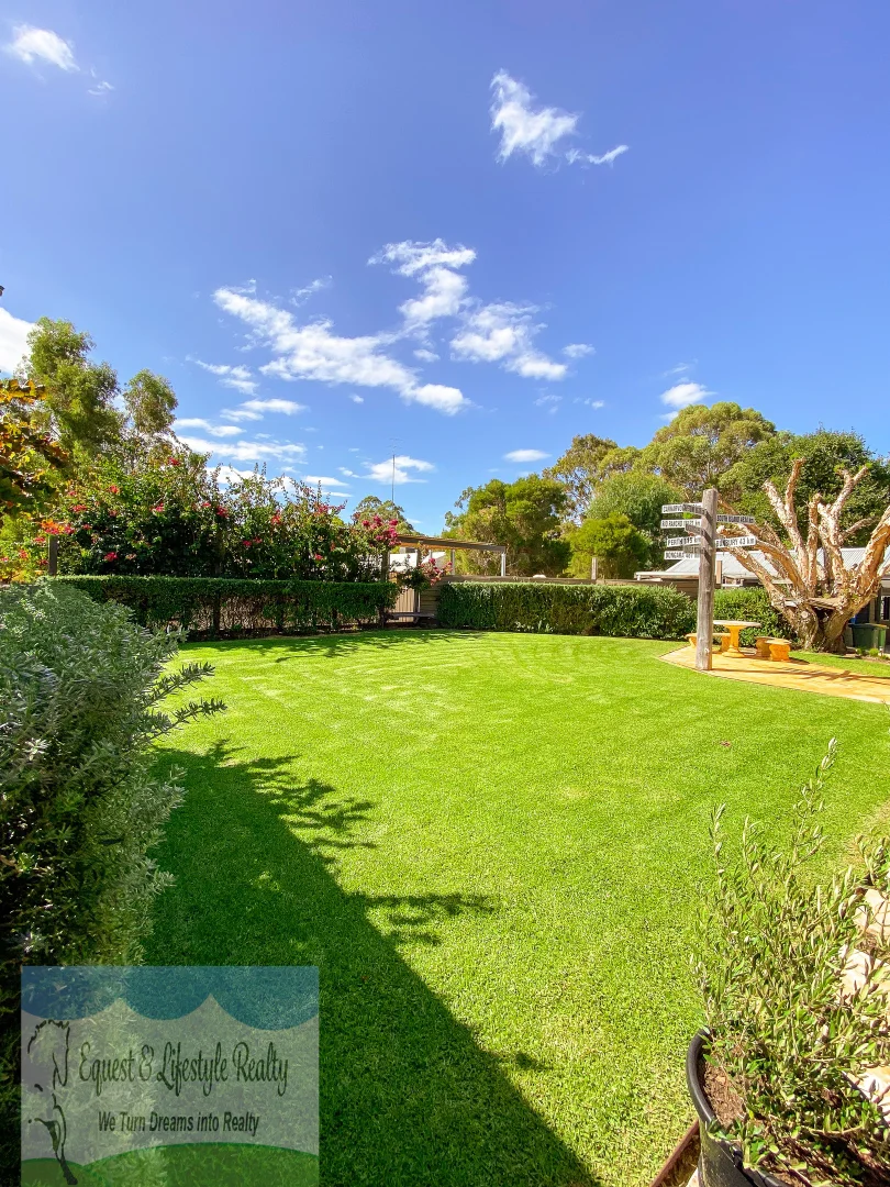 Additional image 11 of Cookernup WA 6219