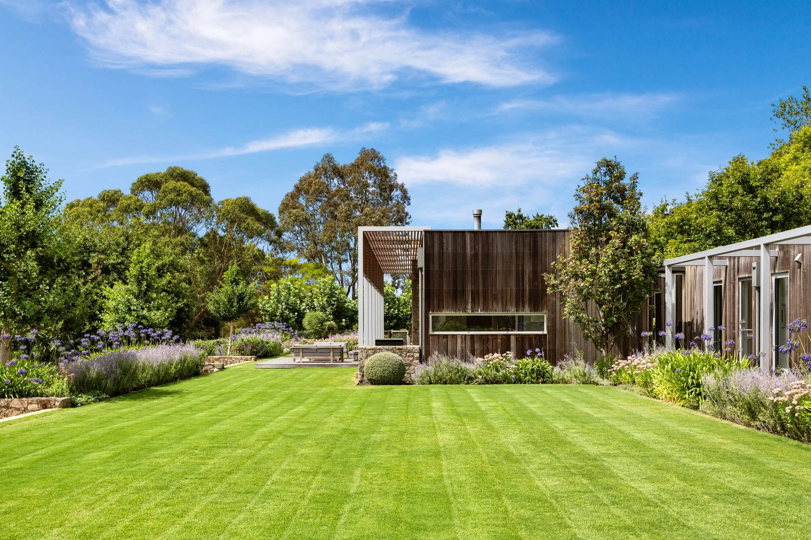 Additional image 6 of 143 Point Leo Road, Red Hill South VIC 3937