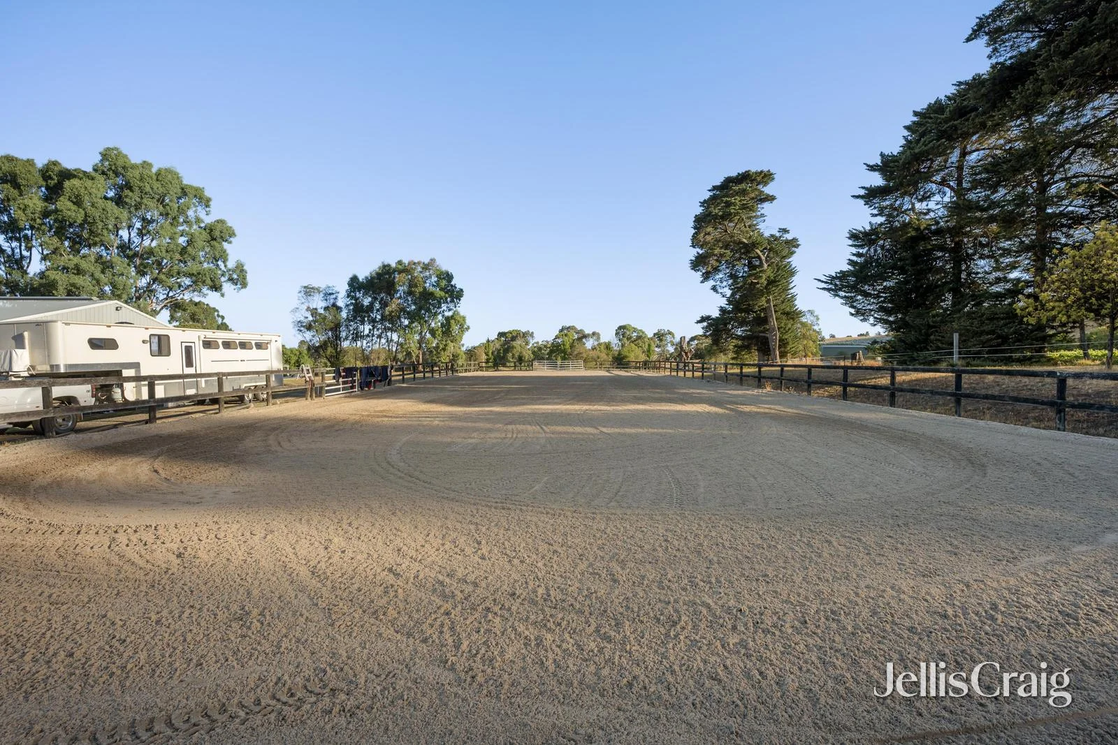 Additional image 4 of 272 Steels Creek Road, Yarra Glen VIC 3775