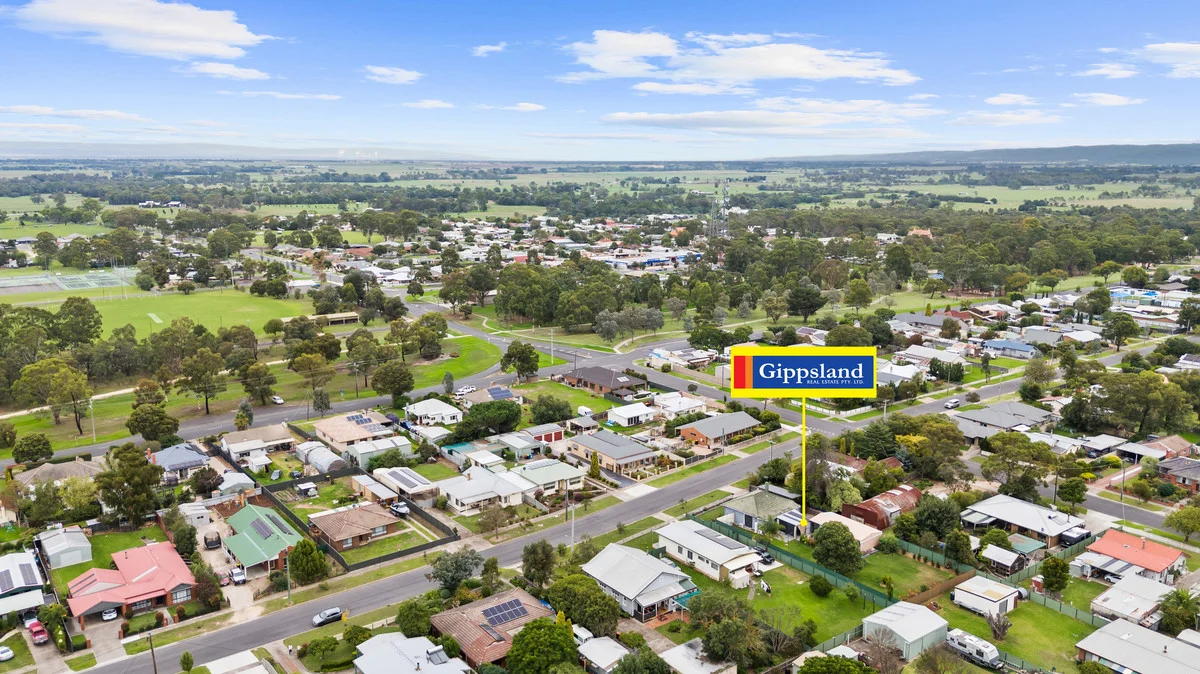 Additional image 13 of 39 Bruce Street, Heyfield VIC 3858