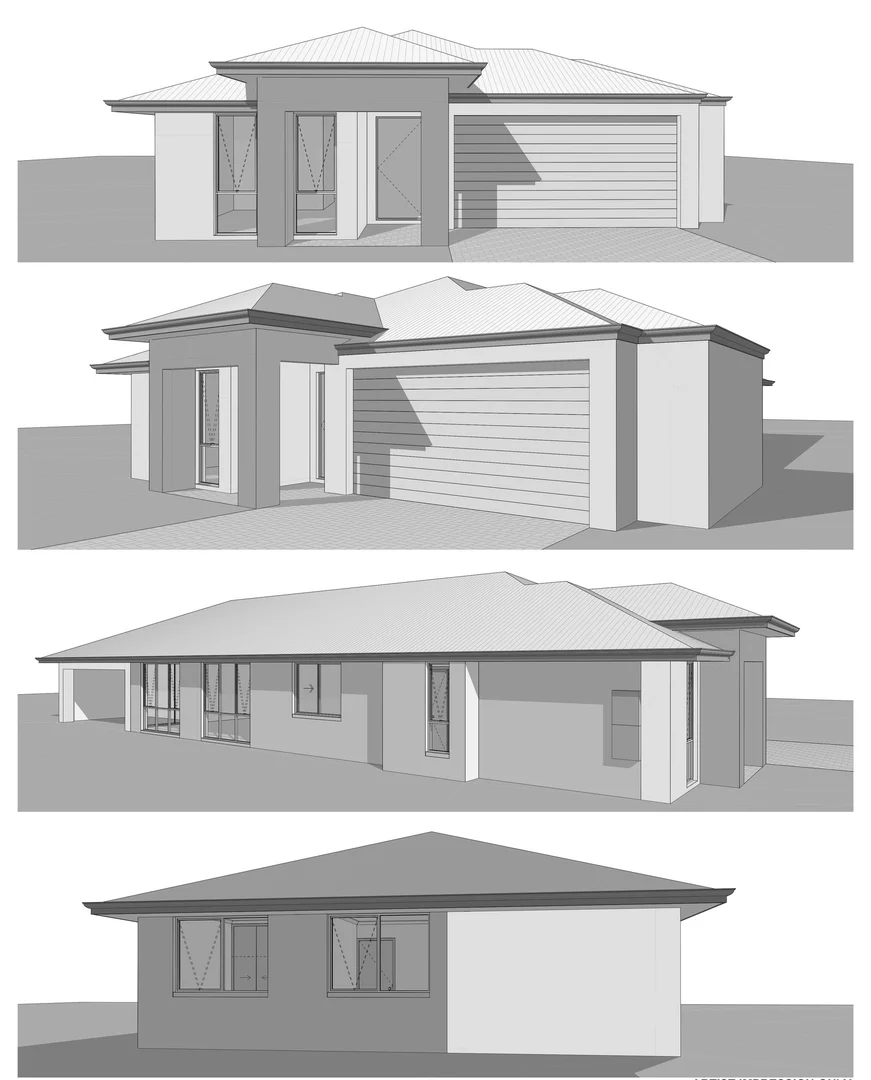 Additional image 2 of 1/263 George Street, Queens Park WA 6107