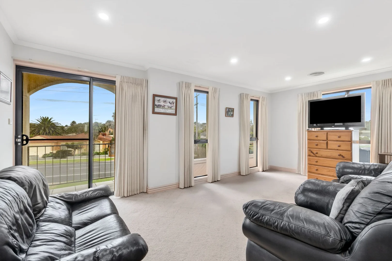 Additional image 8 of 131 Bonnyvale Road, Ocean Grove VIC 3226