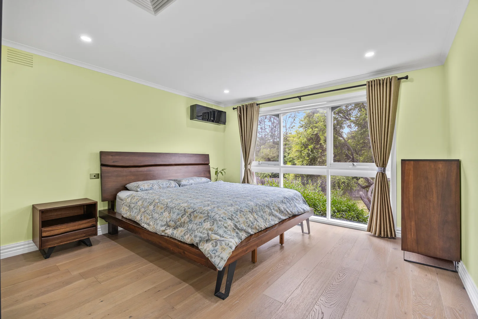 Additional image 9 of 1 Ealing Court, Glen Waverley VIC 3150