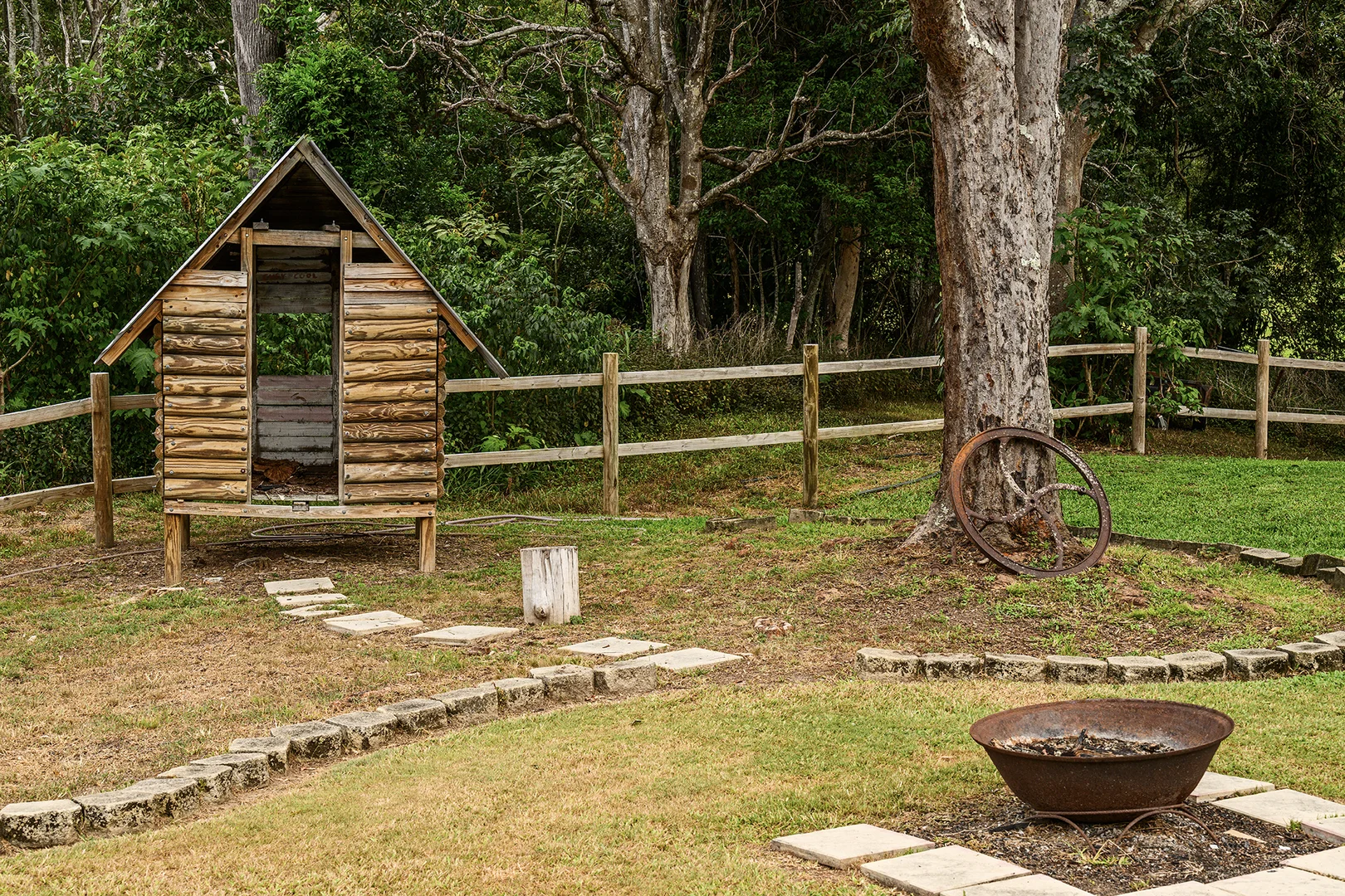 Additional image 33 of 110 Gladrose Crescent, Wongawallan QLD 4210
