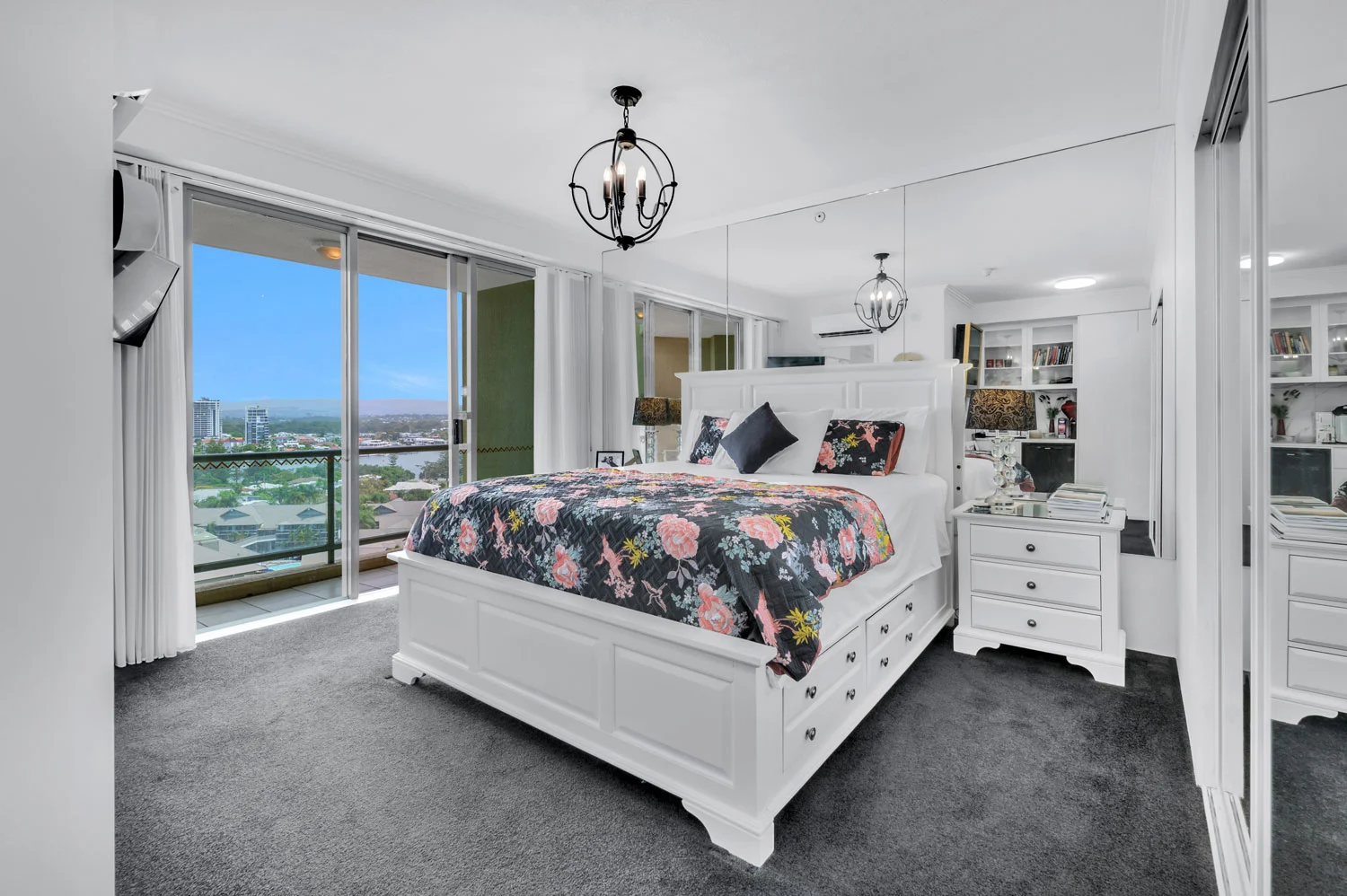 Additional image 13 of 1302/3400 Surfers Paradise Boulevard, Surfers Paradise QLD 4217