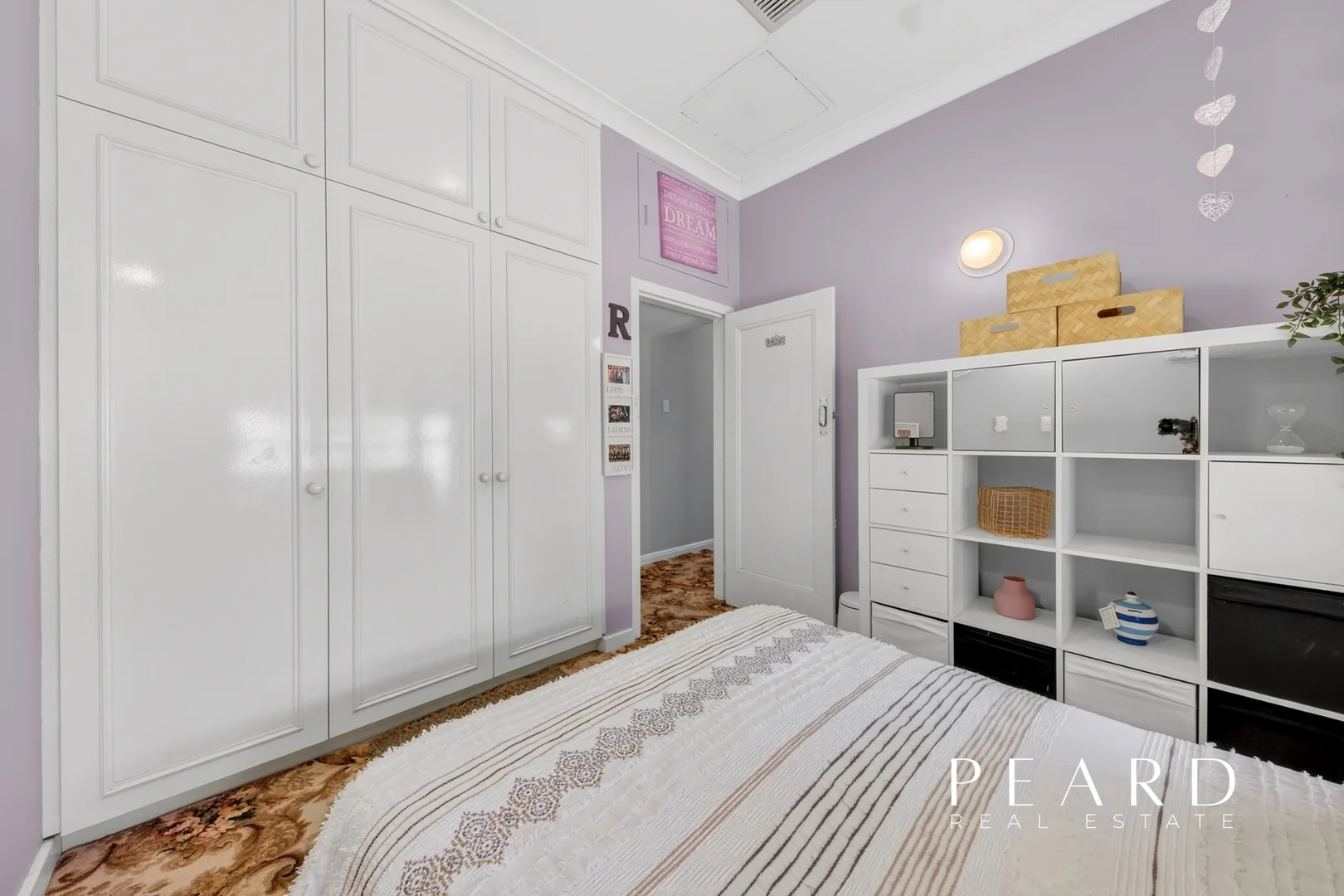Additional image 21 of 5 Oakdale Street, Floreat WA 6014