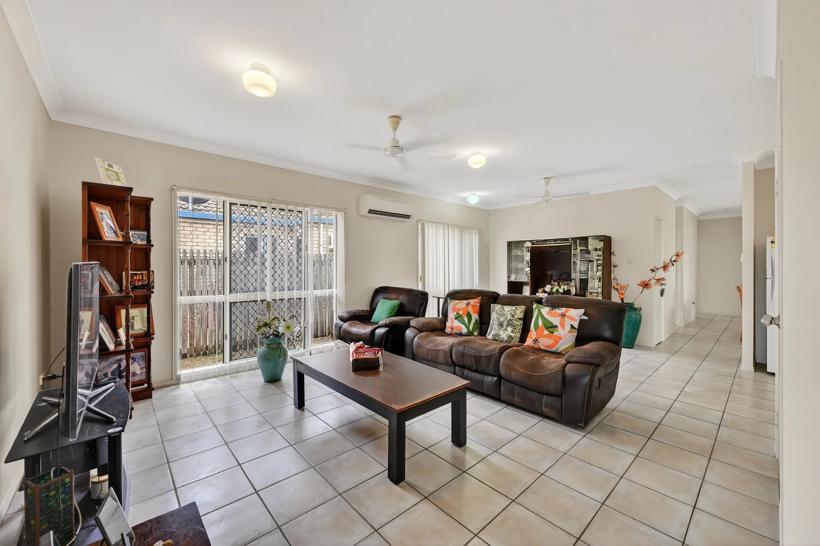 Additional image 2 of 21 Vascoe Lane, Kirwan QLD 4817