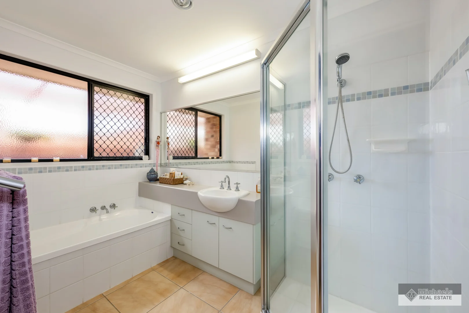 Additional image 18 of 56 Maike Street, Kalkie QLD 4670