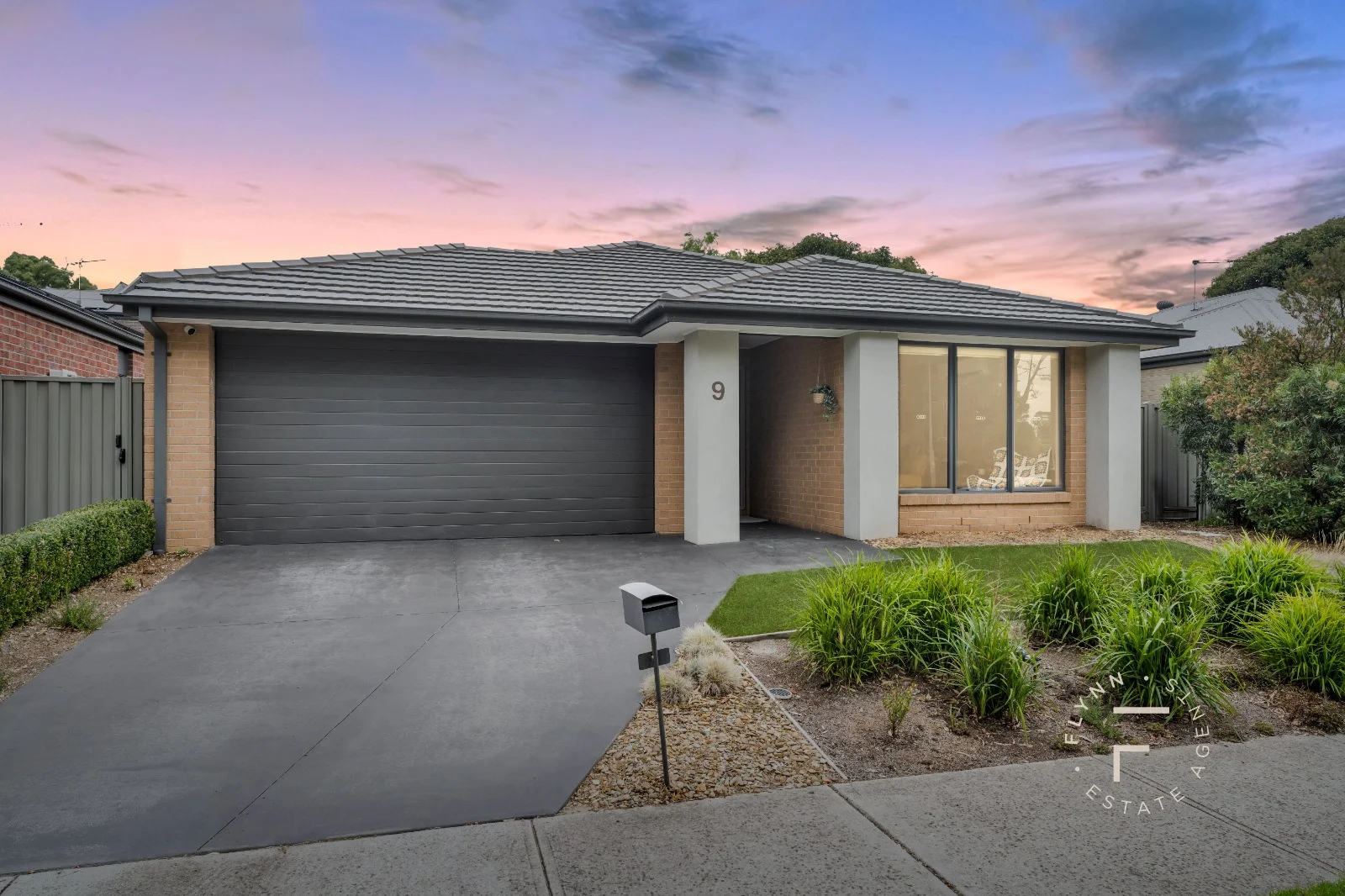 9 Coles Parkway, Carrum Downs VIC 3201