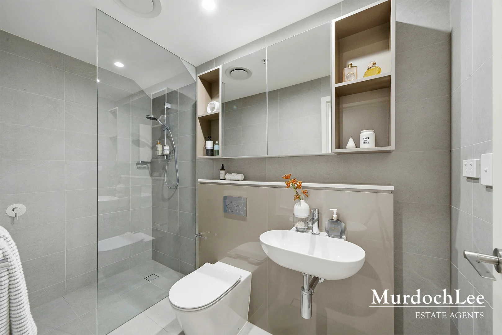Additional image 10 of 2203A/101 Waterloo Road, Macquarie Park NSW 2113