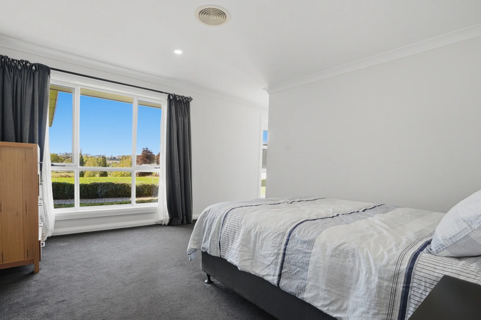 Additional image 10 of 9 Green Grove, Blayney NSW 2799