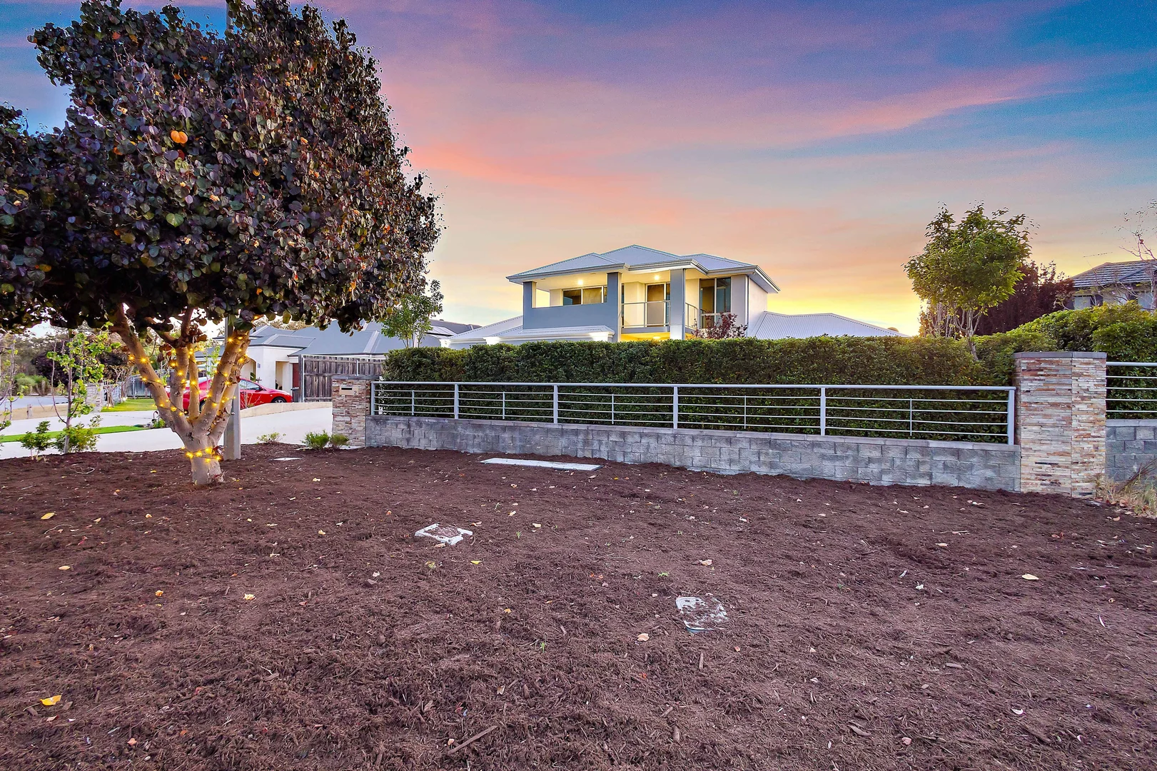 Additional image 9 of 2 Traviata Crescent, The Vines WA 6069