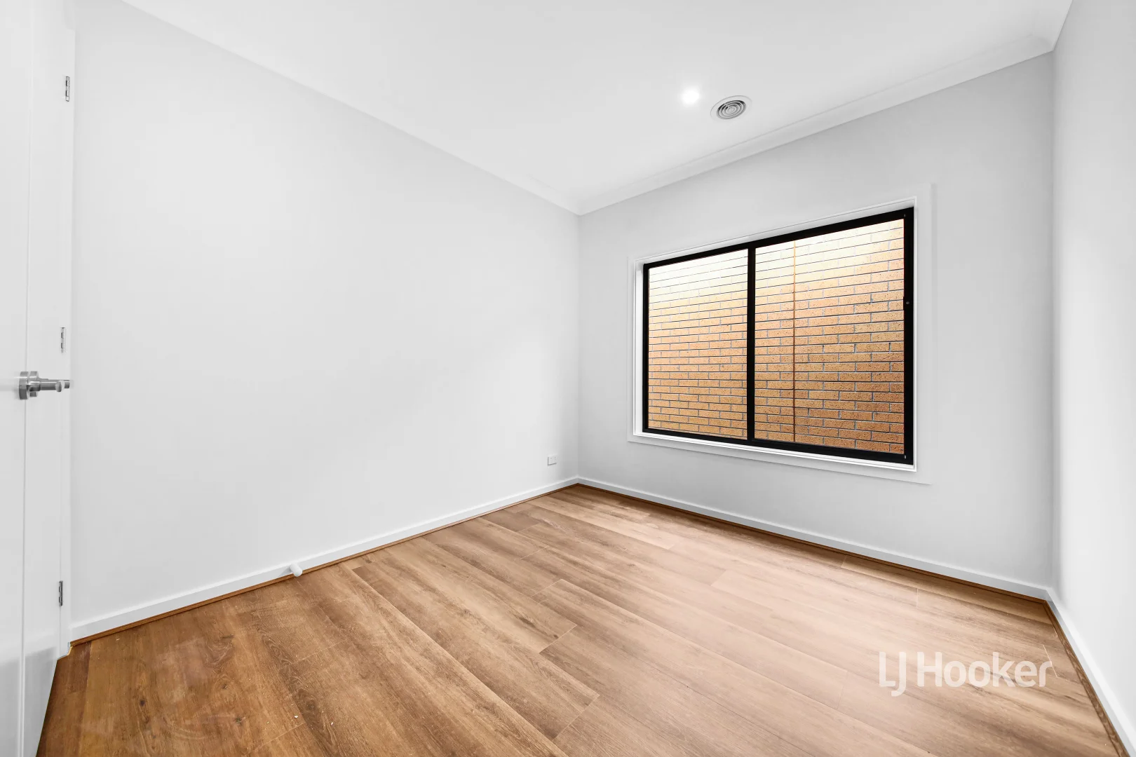 Additional image 5 of 22 Hanover Circuit, Melton South VIC 3338