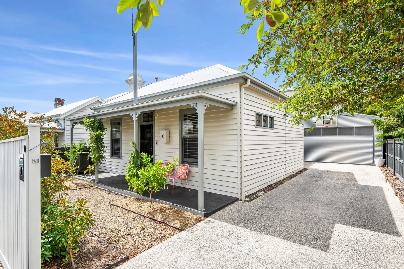 10 Eureka Street, Geelong West VIC 3218
