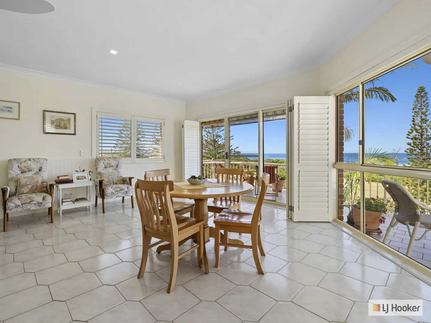 Additional image 5 of 5/190 Marine Parade, Kingscliff NSW 2487