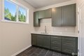 Additional image 27 of 50 E Blackberry Ln, Union, WA, 98592