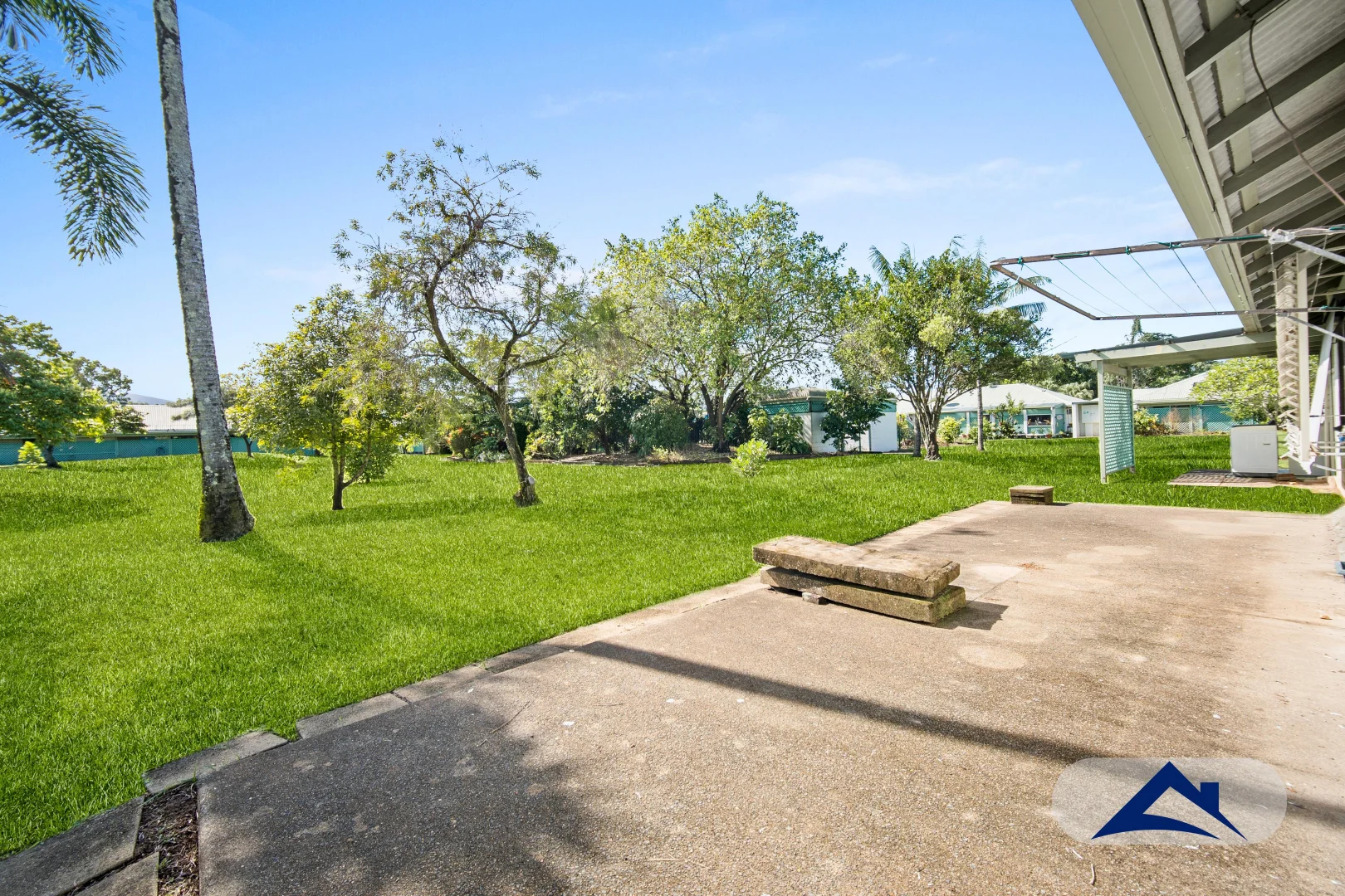 Additional image 15 of 37/91 Hoare Street, Manunda QLD 4870