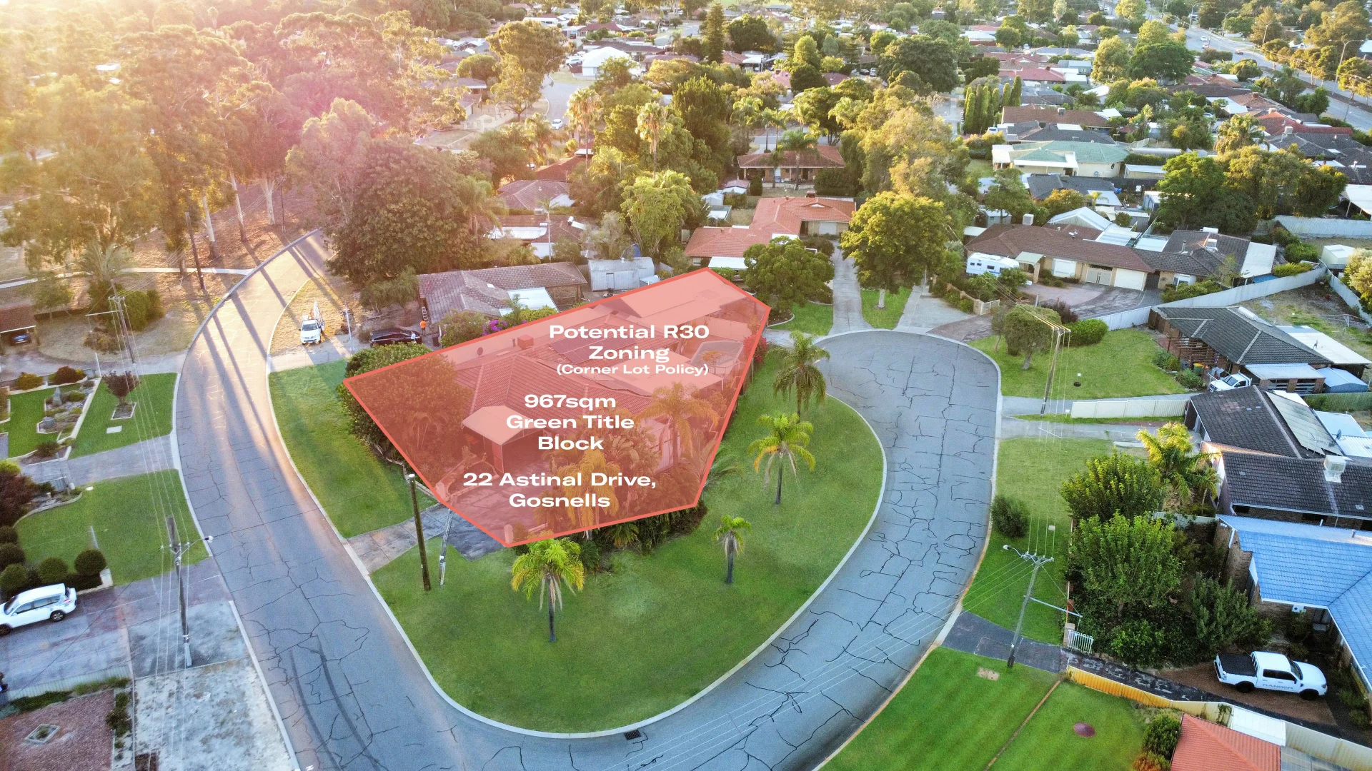 Additional image 25 of 22 Astinal Drive, Gosnells WA 6110