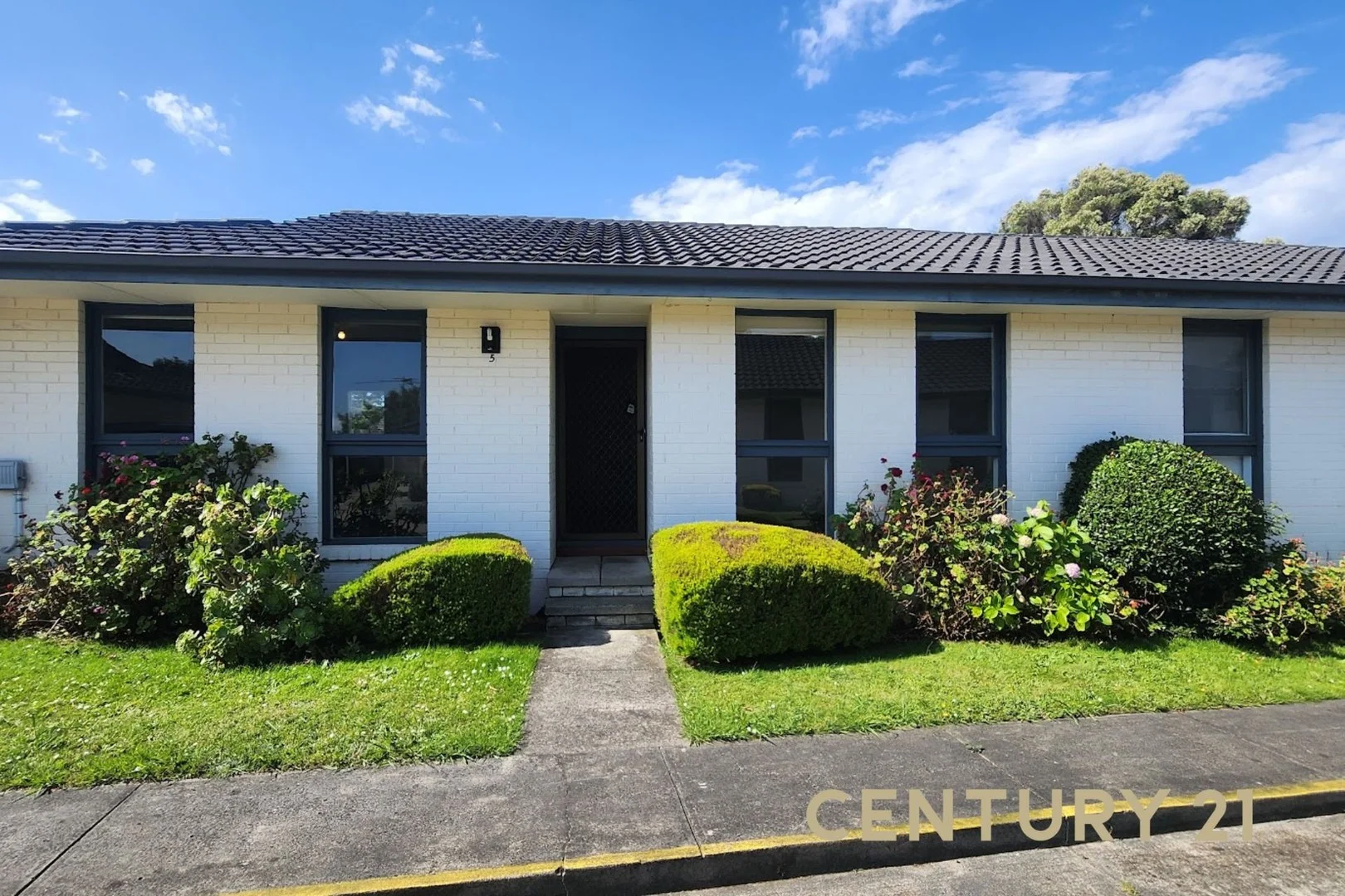 5/51 James Street, Dandenong VIC 3175