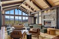 Additional image 22 of 3600 Suncadia Trl Unit 3068, Cle Elum, WA, 98922