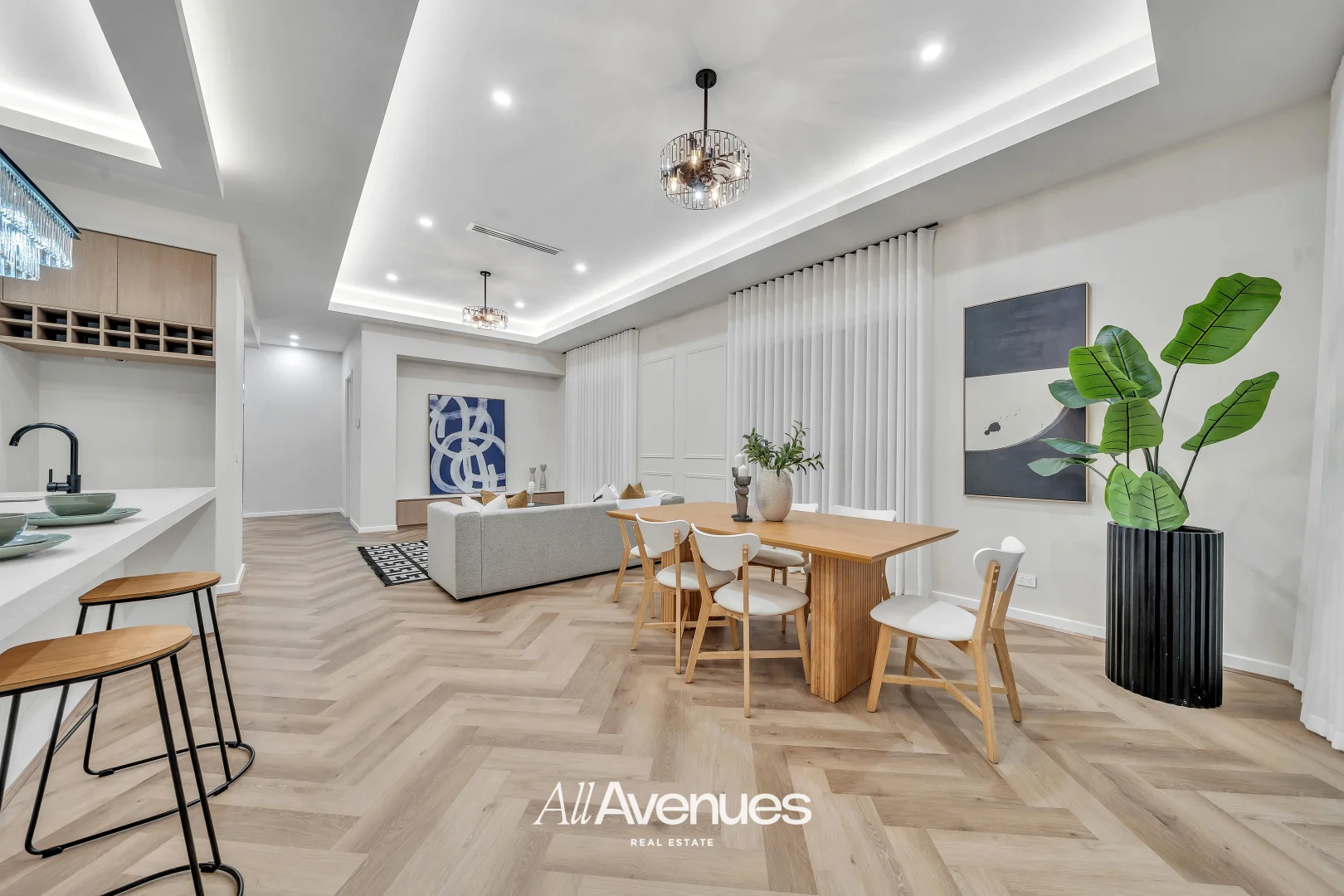 Additional image 7 of 4 Wild Goose Way, Clyde North VIC 3978