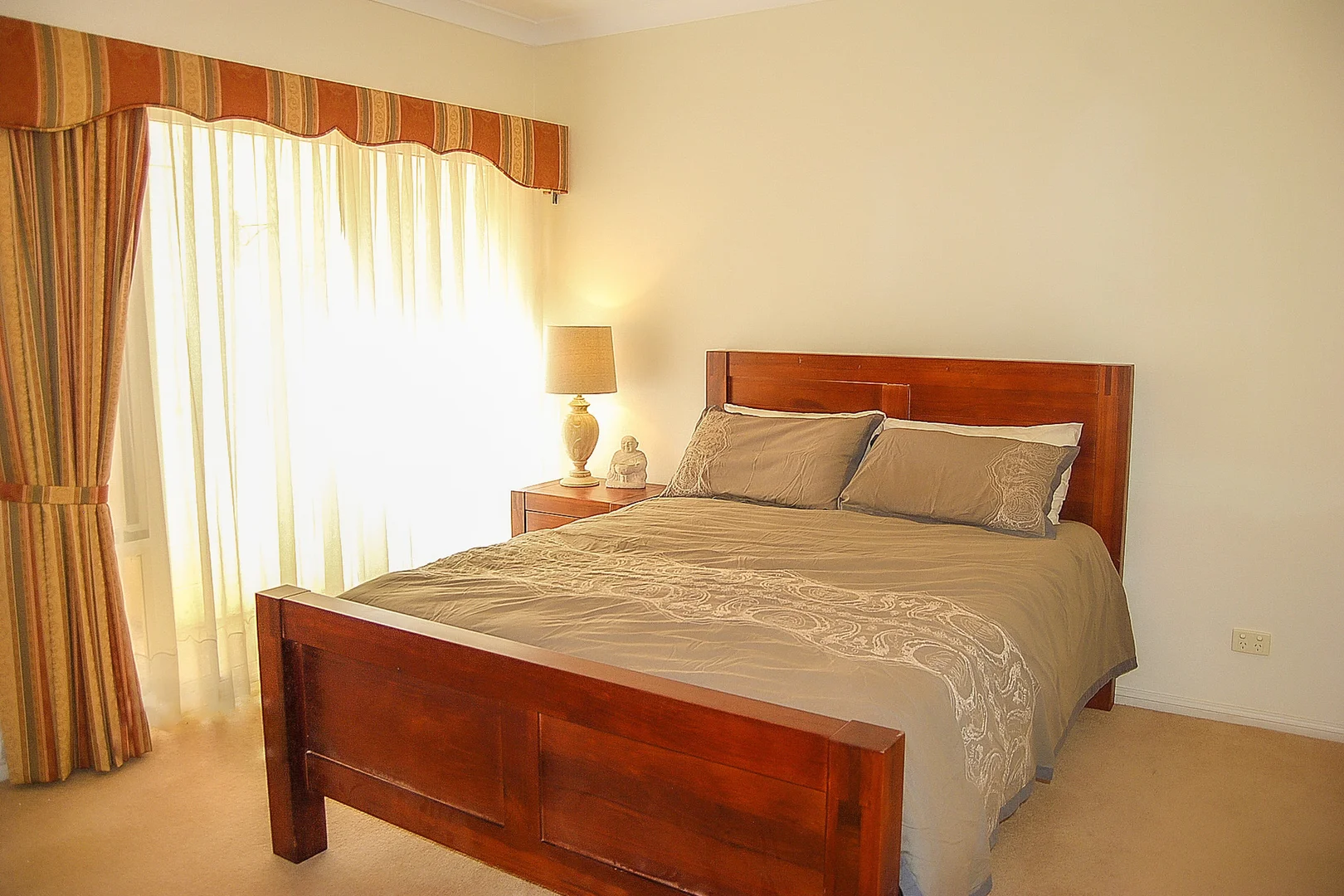 Additional image 2 of 3/21 Wirruna Avenue, Orange NSW 2800