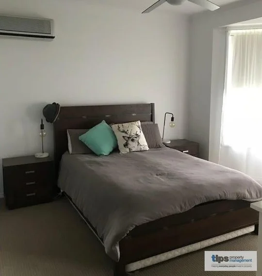 Additional image 3 of 12 Parkview Dr, Oakden SA 5086