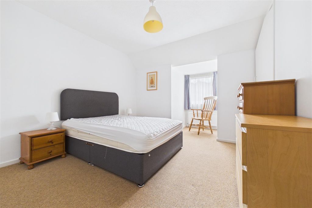Additional image 19 of 3 bed semi-detached house for saleShaplands, Stoke Bishop, Bristol BS9