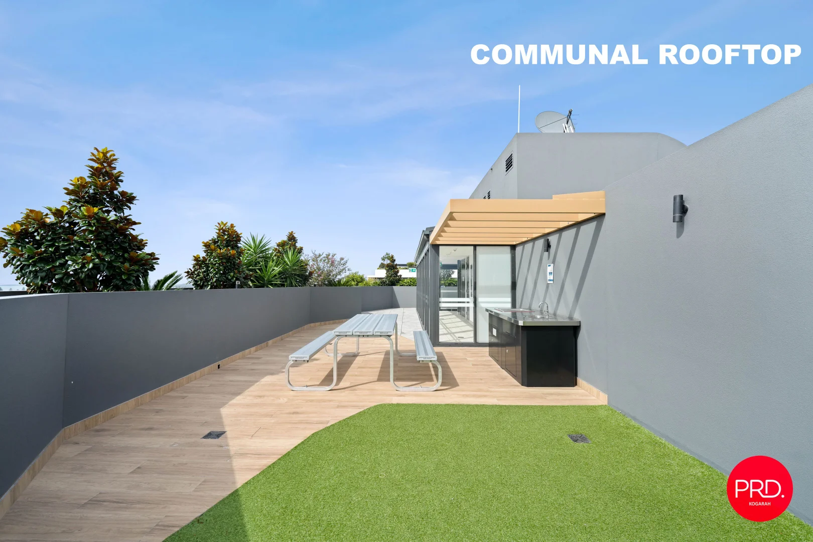 Additional image 18 of 505/80 Regent Street, Kogarah NSW 2217