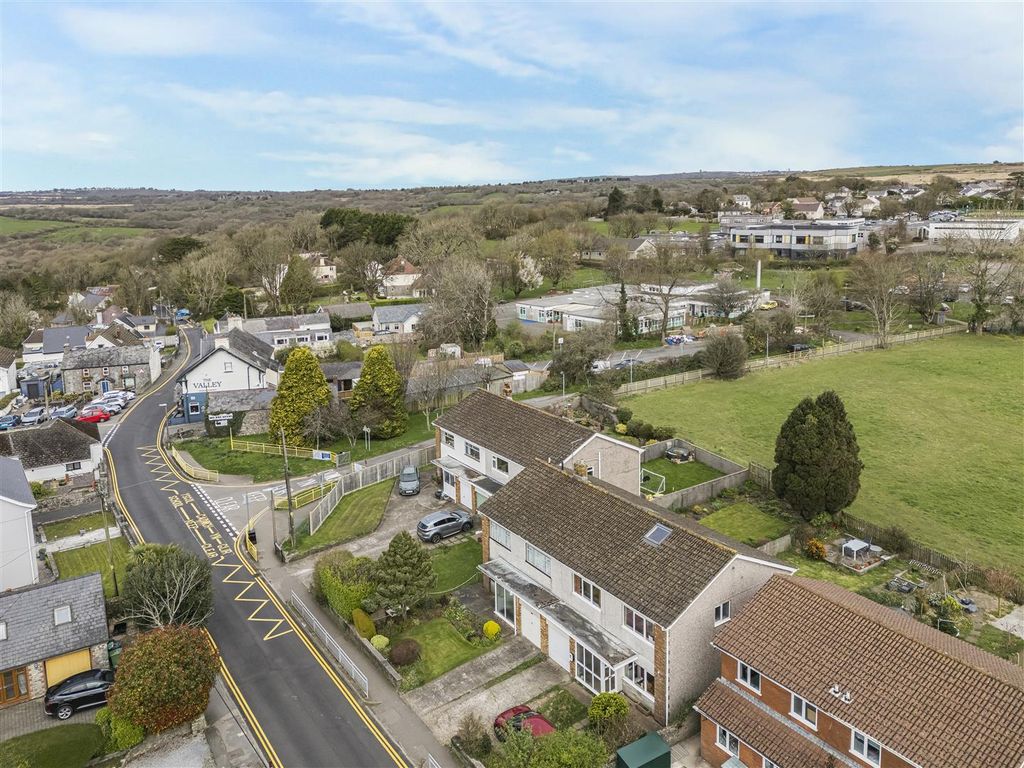 Additional image 27 of 4 bed semi-detached house for saleBishopston Road, Bishopston, Swansea SA3