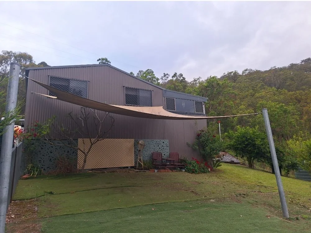 Additional image 8 of 7380 Kempsey Armidale Road, Lower Creek NSW 2440