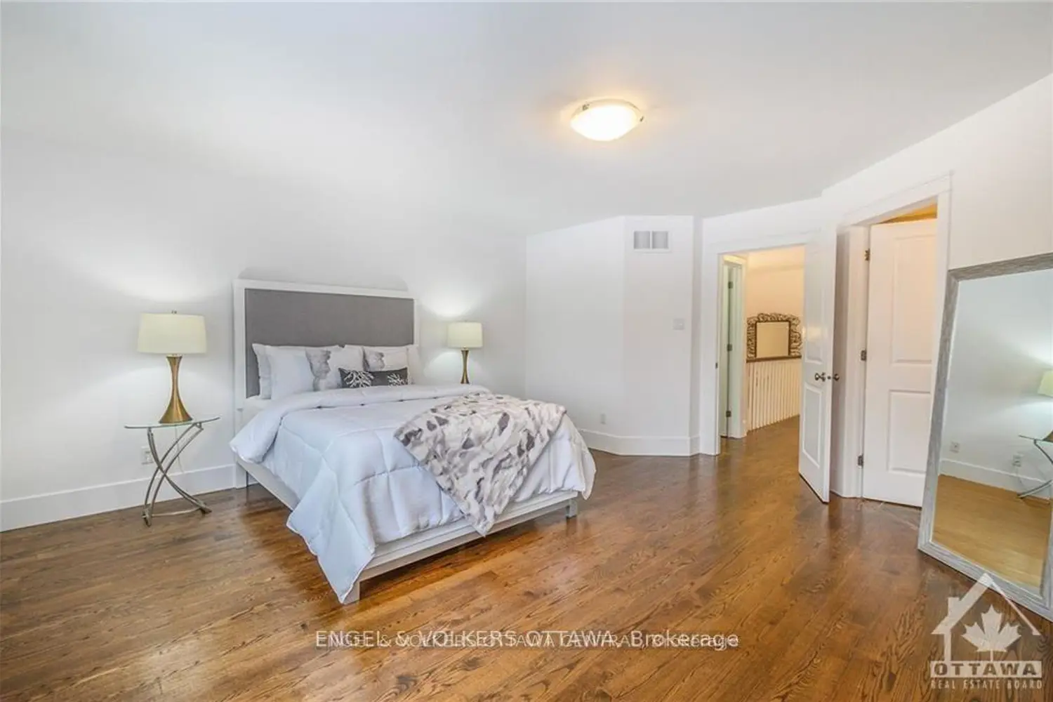 Additional image 7 of 109 Montauk