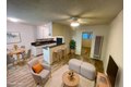 25 Navy St Apt 4, Venice, CA, 90291