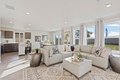 Additional image 3 of 1000 E K St, Deer Park, WA, 99006
