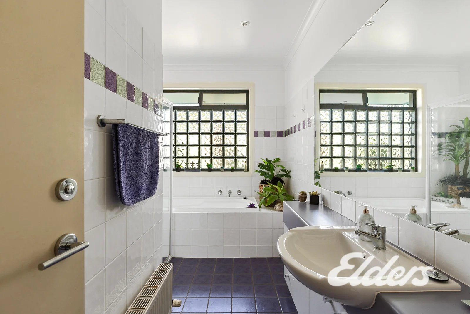 Additional image 14 of 48 Campbellfield Drive, Yarrawonga VIC 3730