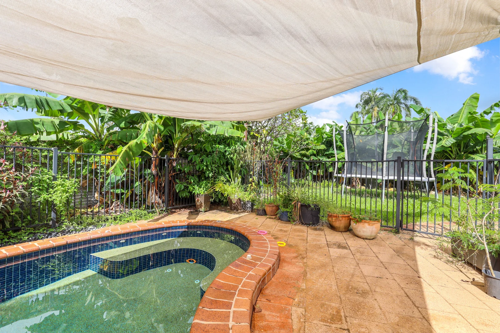 Additional image 17 of 15 Abbott Crescent, Malak NT 0812